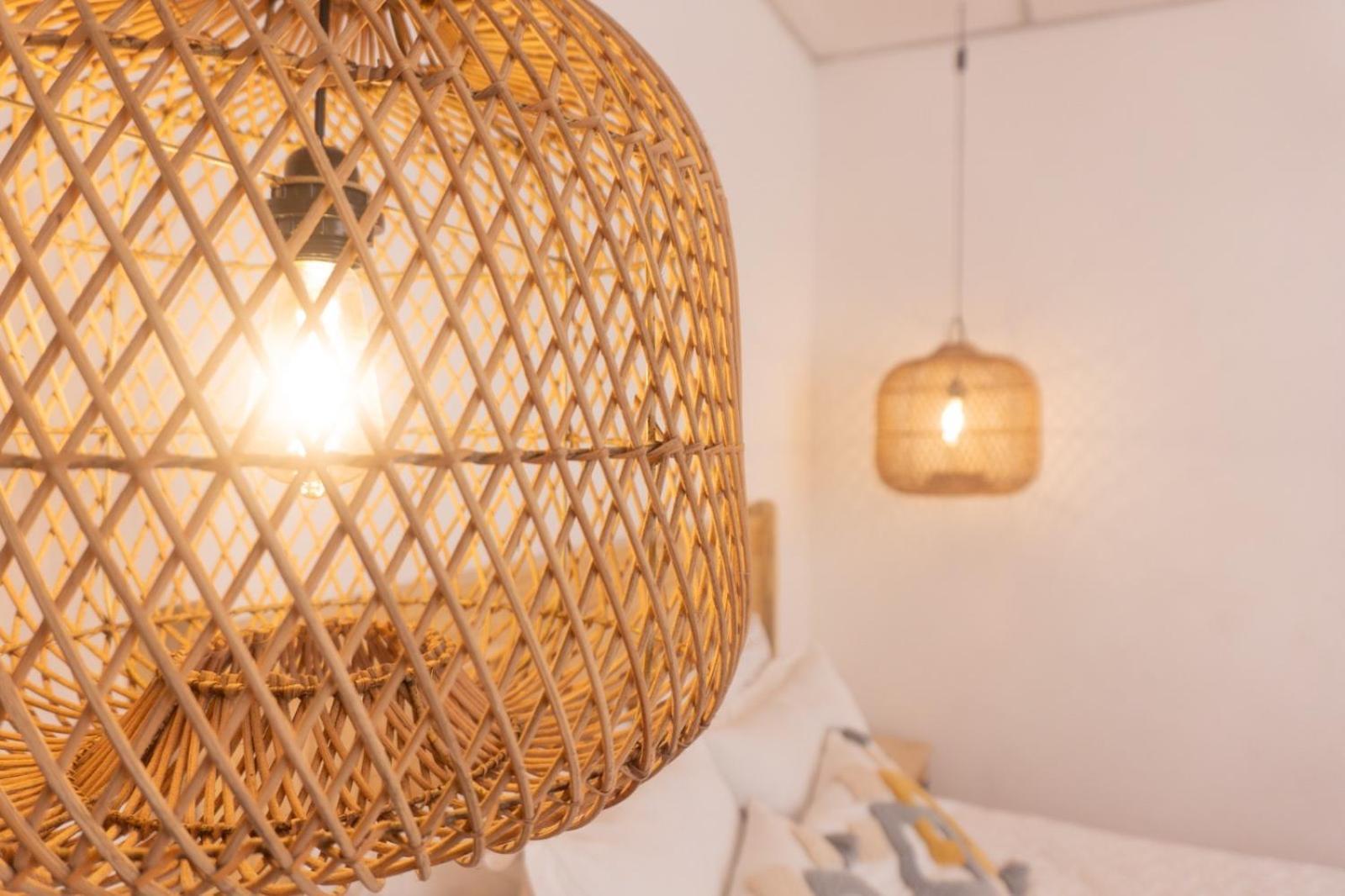Hotel Tunco Lodge La Libertad Zewnętrze zdjęcie